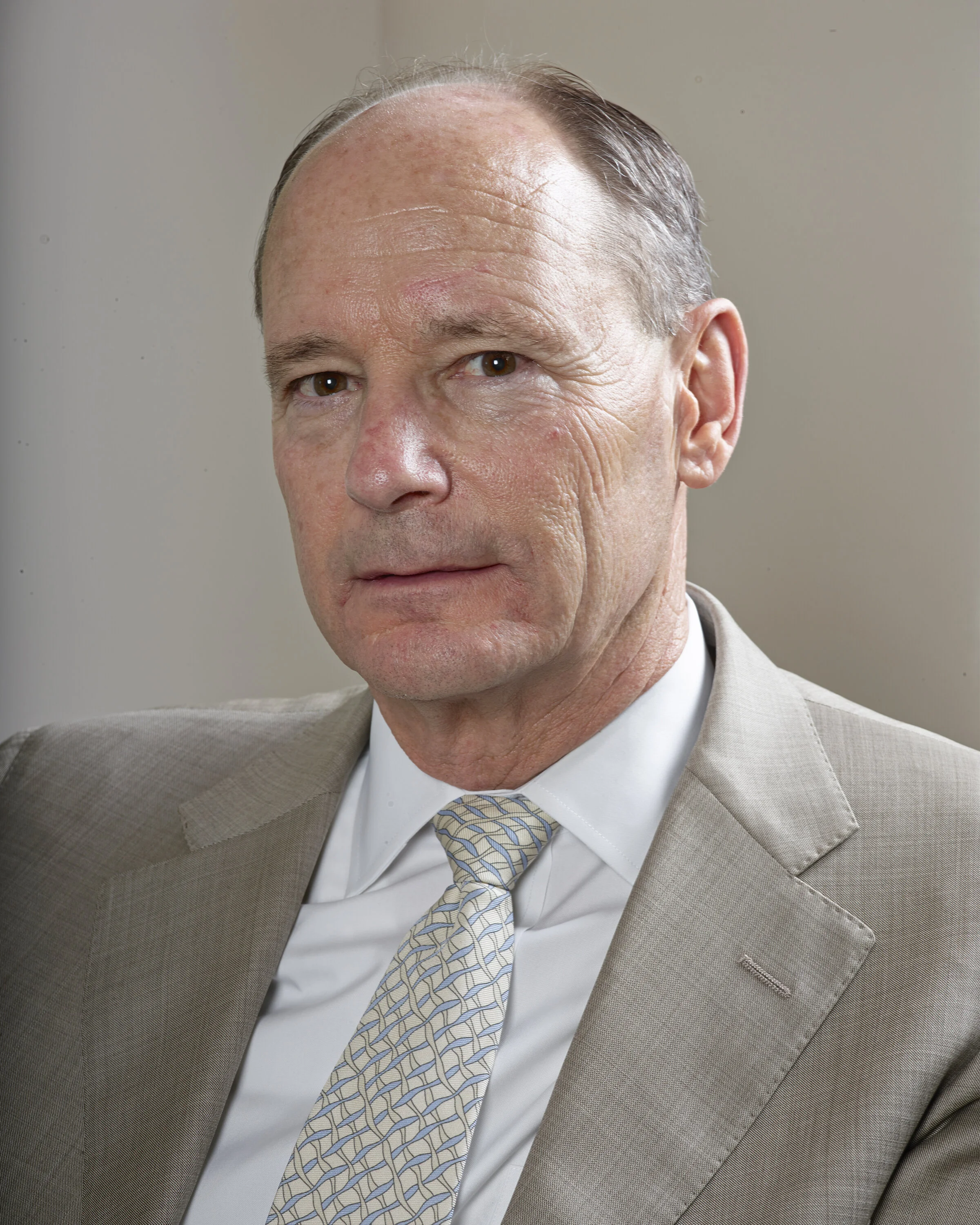 RMT8888 1.jpg