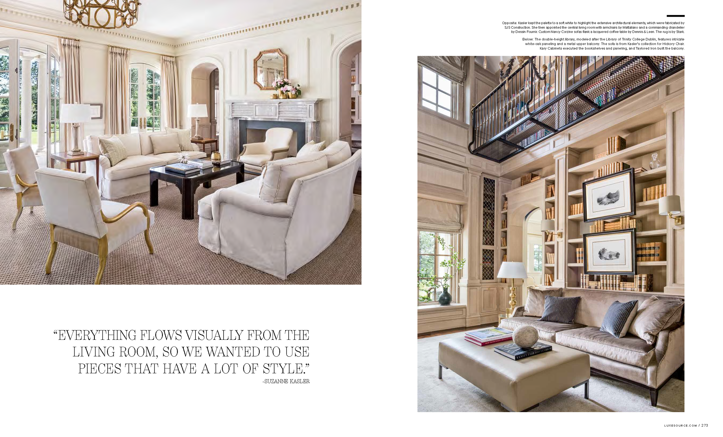 _LX_CO47_HOM_Ruggles_16_Page_3.png