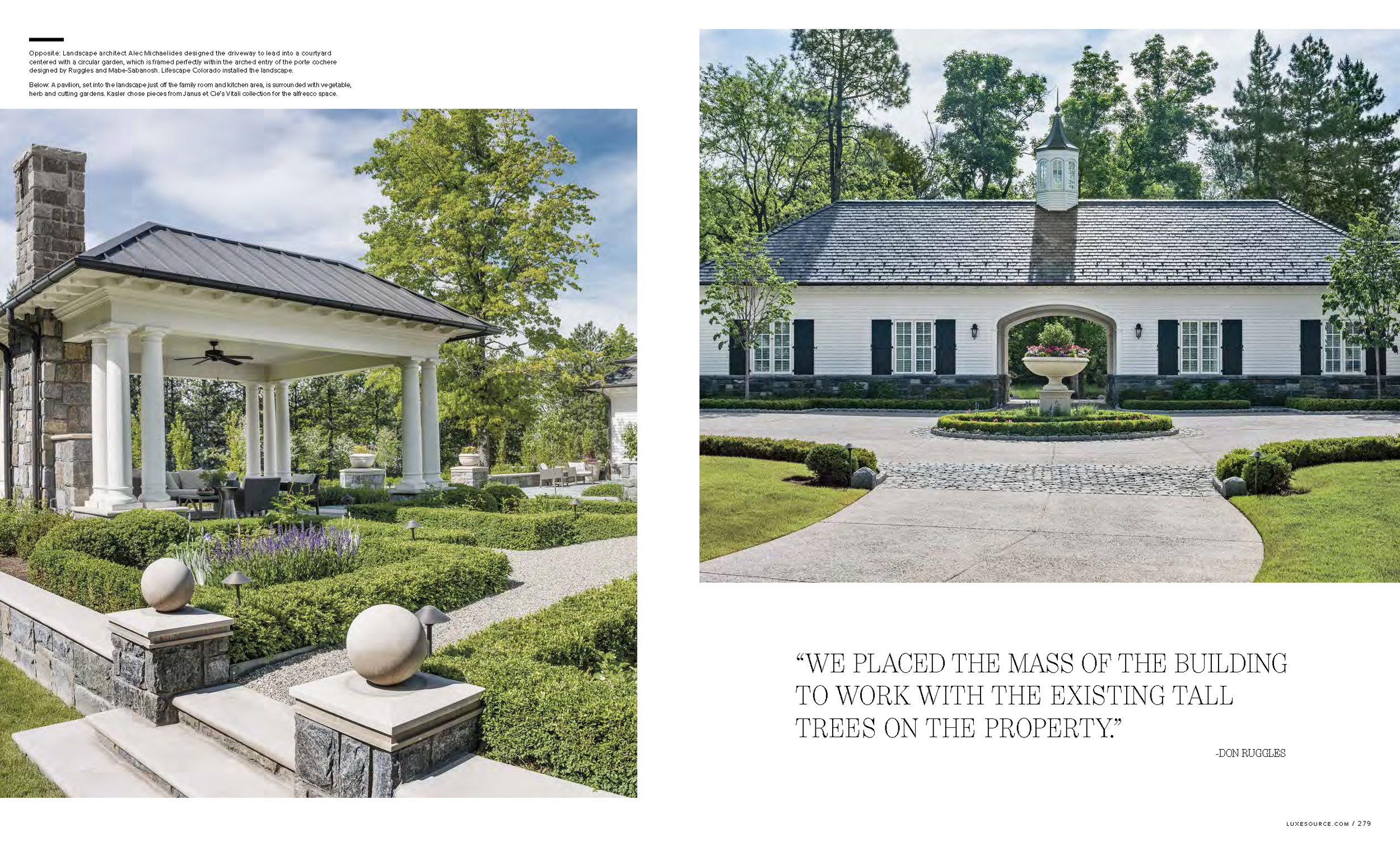 _LX_CO47_HOM_Ruggles_16_Page_6.png