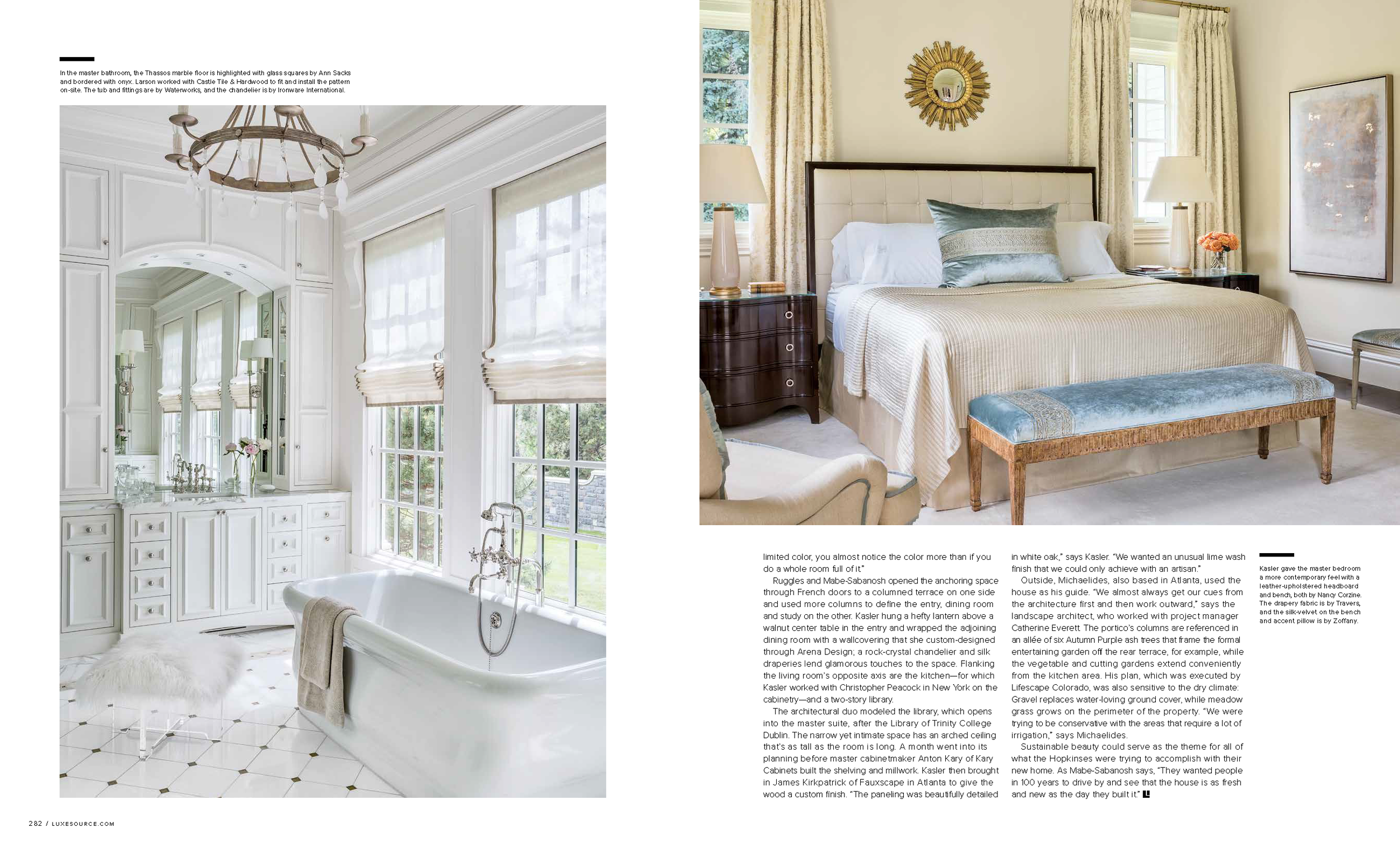 _LX_CO47_HOM_Ruggles_16_Page_8.png