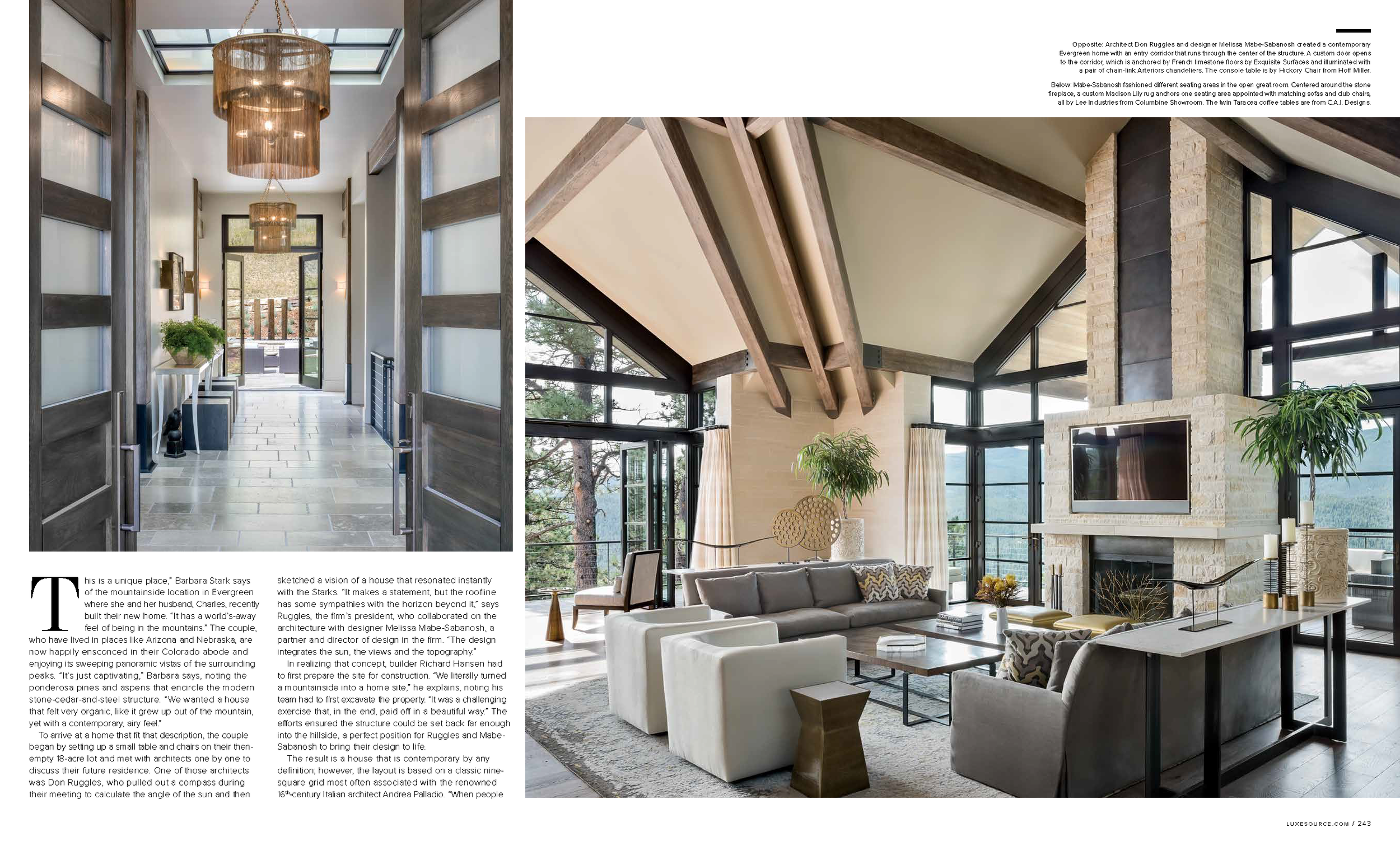 LX_CO54_HOM_Ruggles_16_Page_2.png