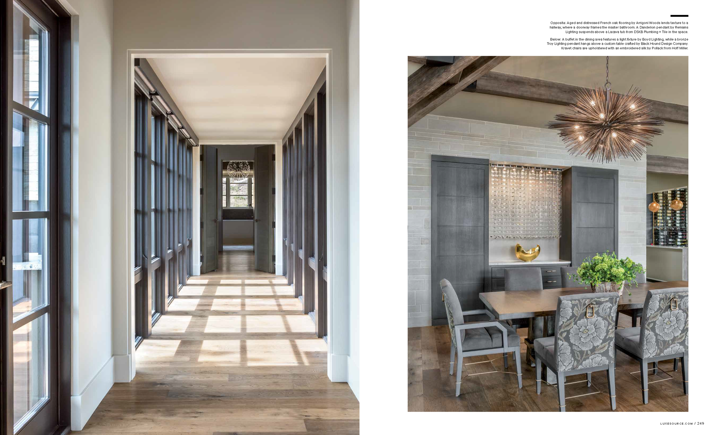 LX_CO54_HOM_Ruggles_16_Page_5.png