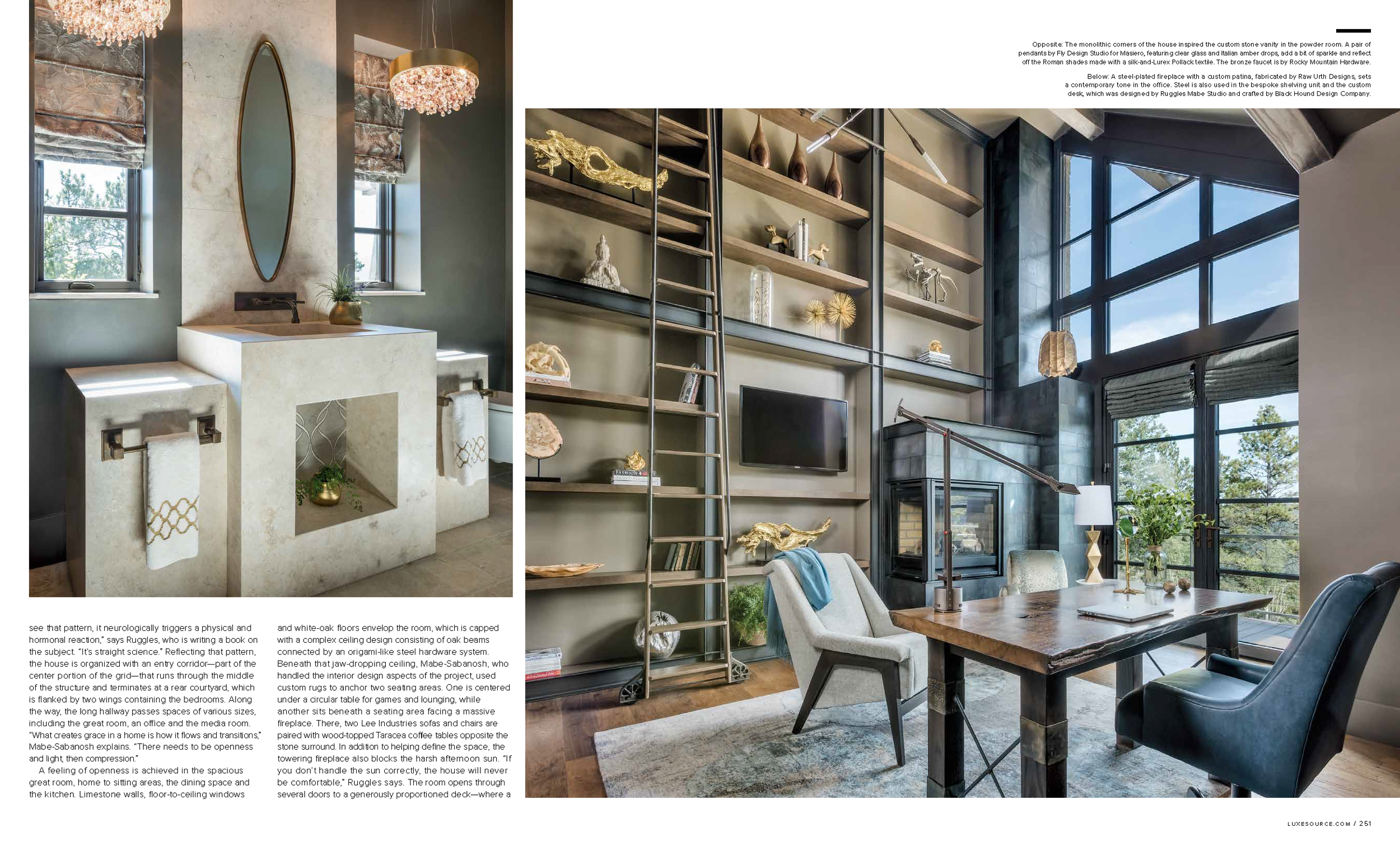 LX_CO54_HOM_Ruggles_16_Page_6.png