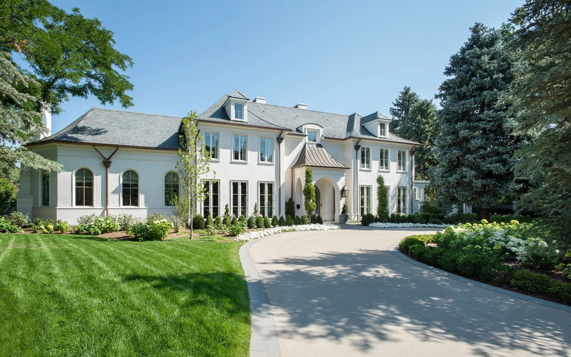 01 Exterior-49.jpg