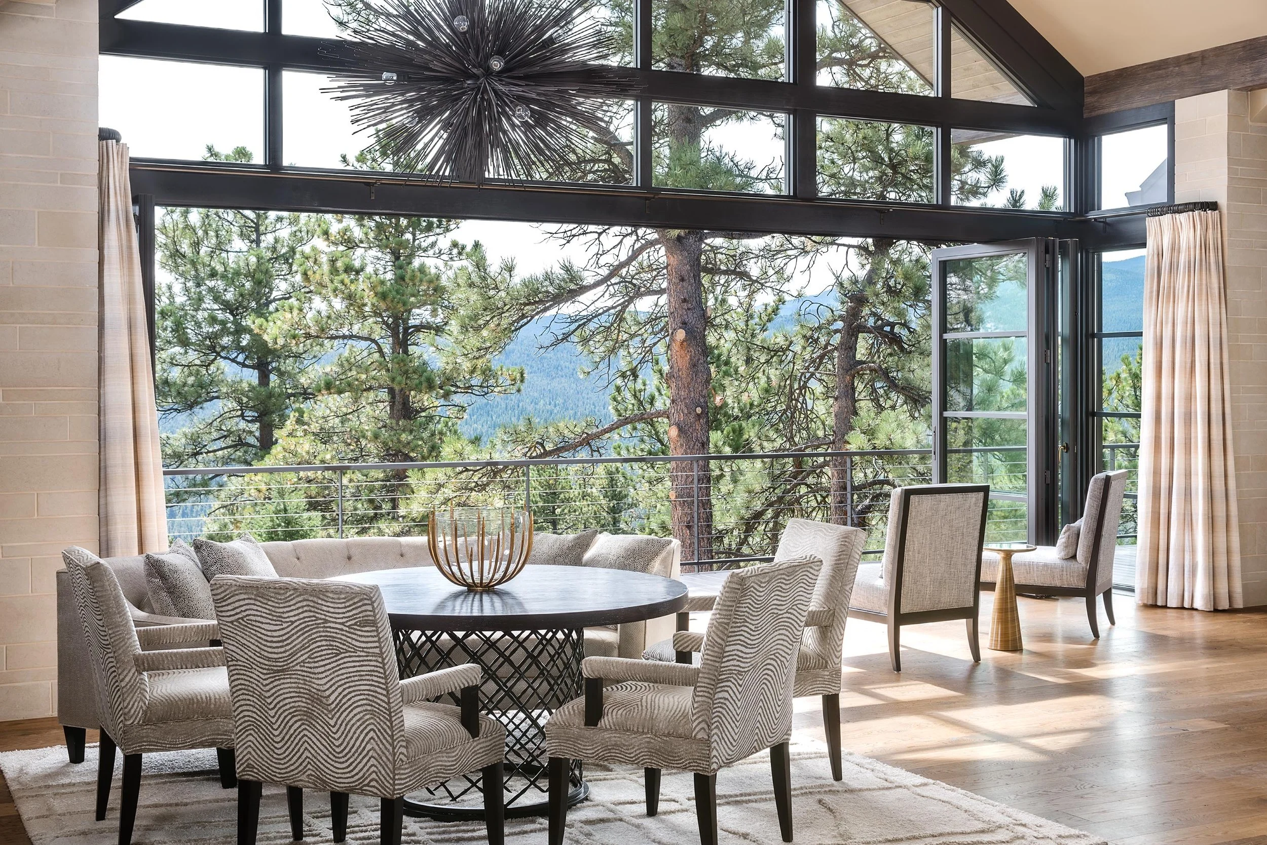 Living room 144 copy.jpg