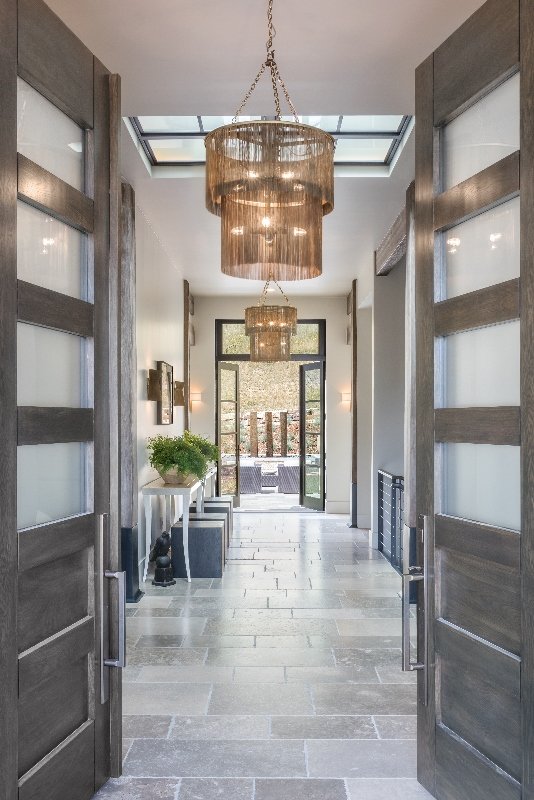 Entry Foyer (534x800).jpg