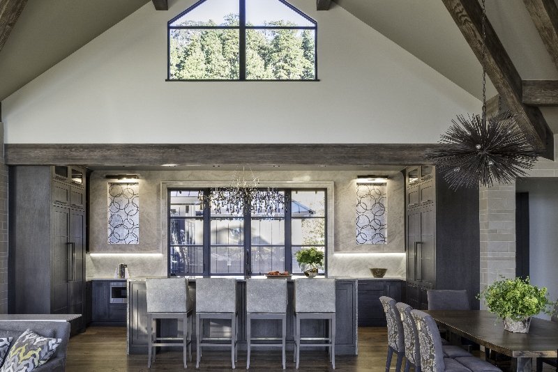 Kitchen (800x534).jpg