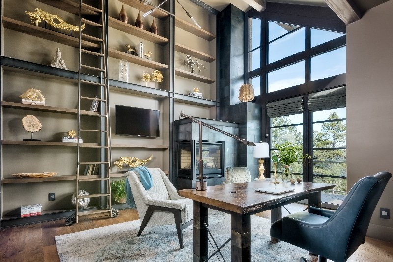 Office (800x534).jpg