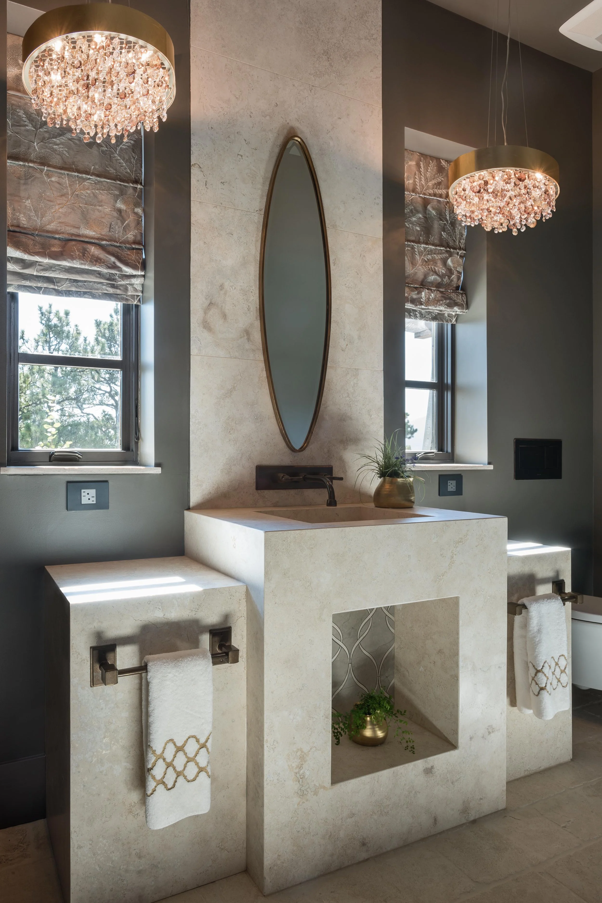 Powder room 21 copy.jpg