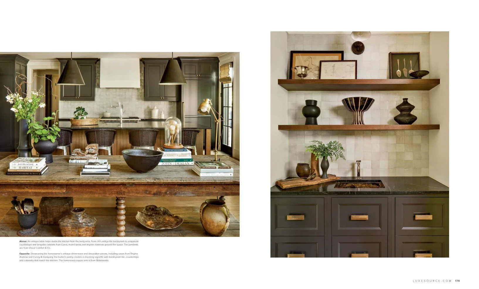 Spread 4.jpg