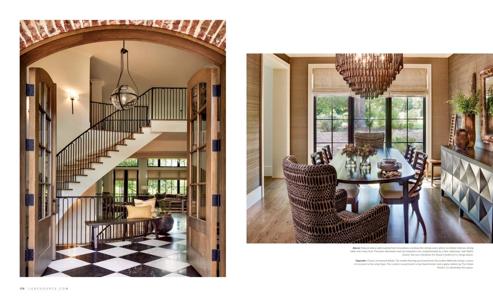 Spread 3.jpg