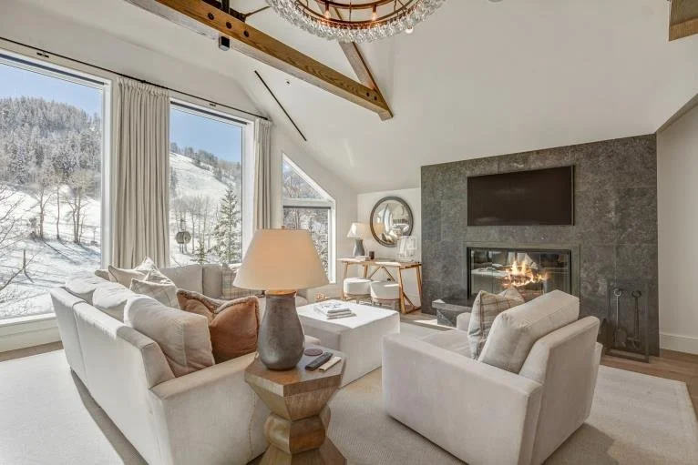 Beaver Creek