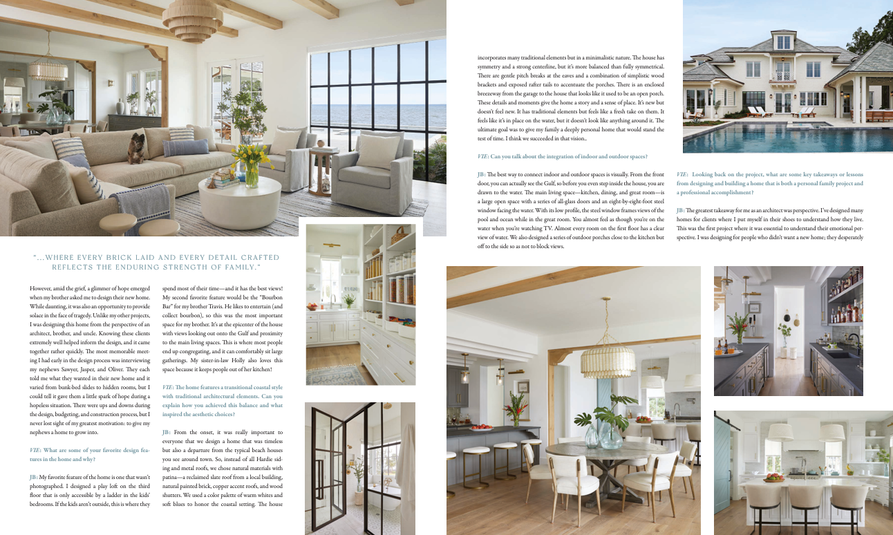 Vie Magazine_Page 2.png