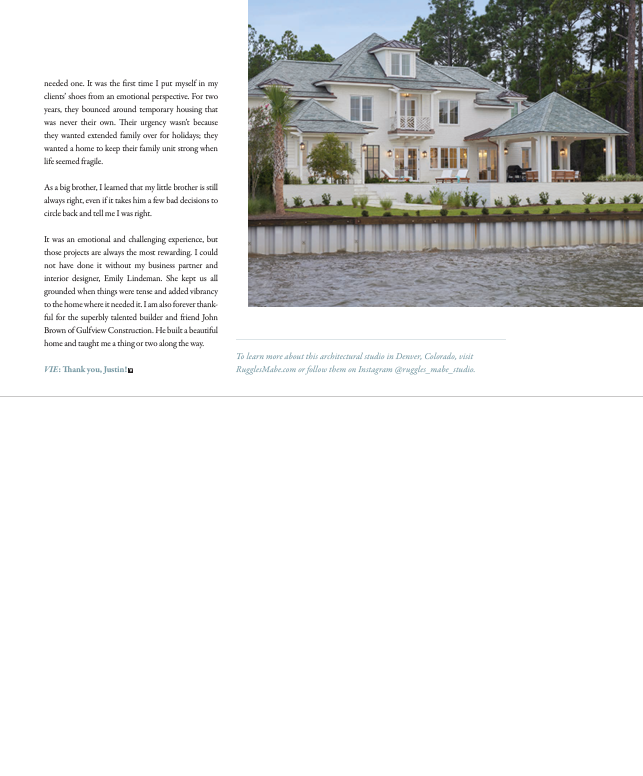 Vie Magazine_Page 3.png