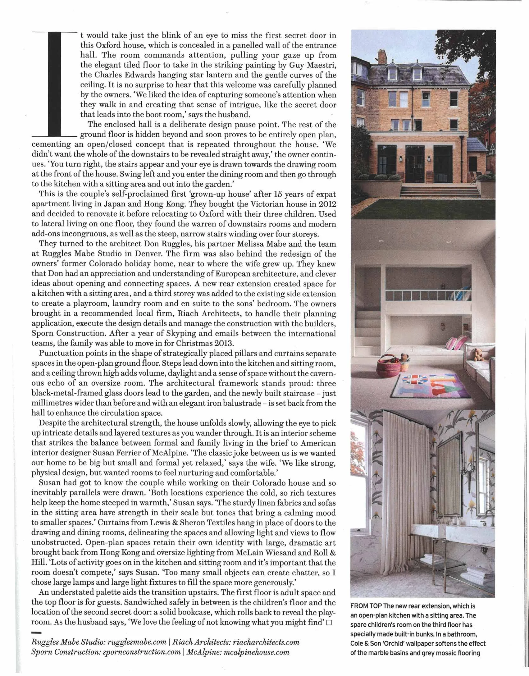 Page 4.41.jpg