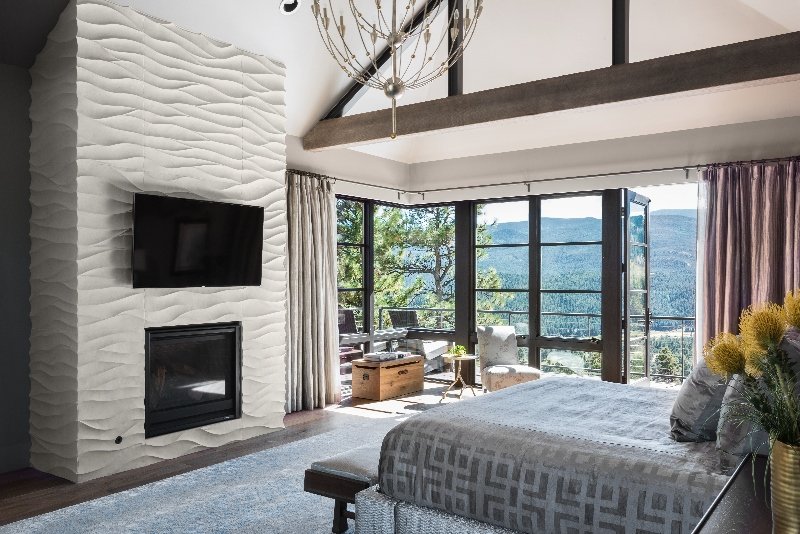 Master Bedroom (800x534).jpg