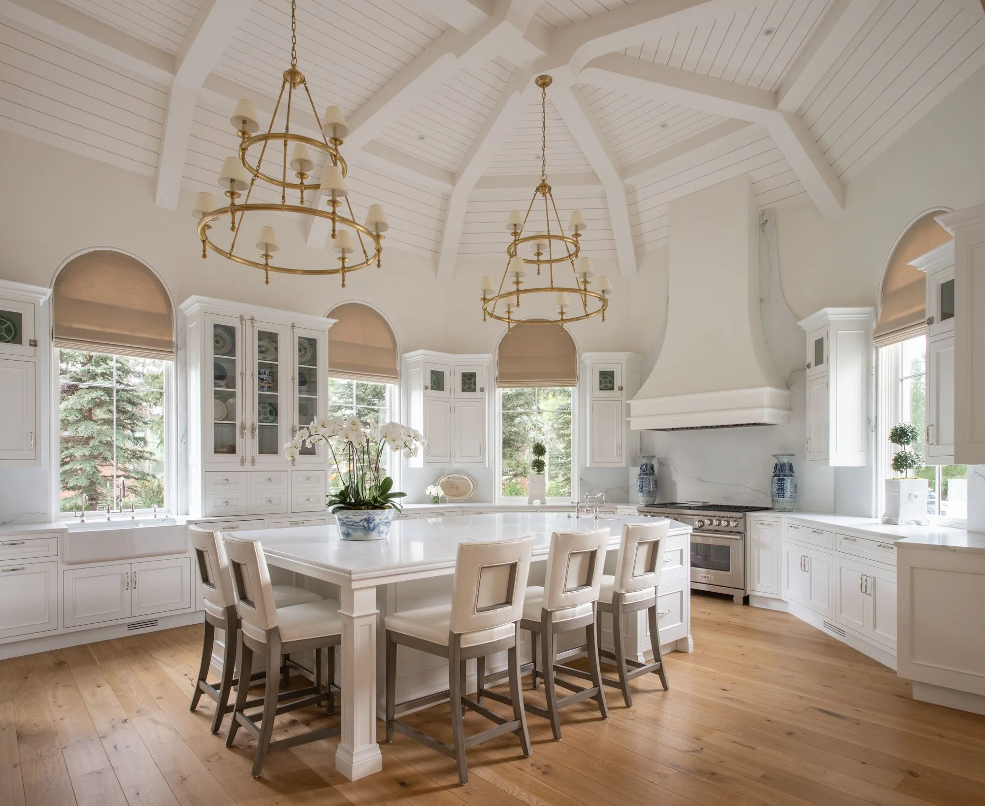 05 Kitchen-59.jpg