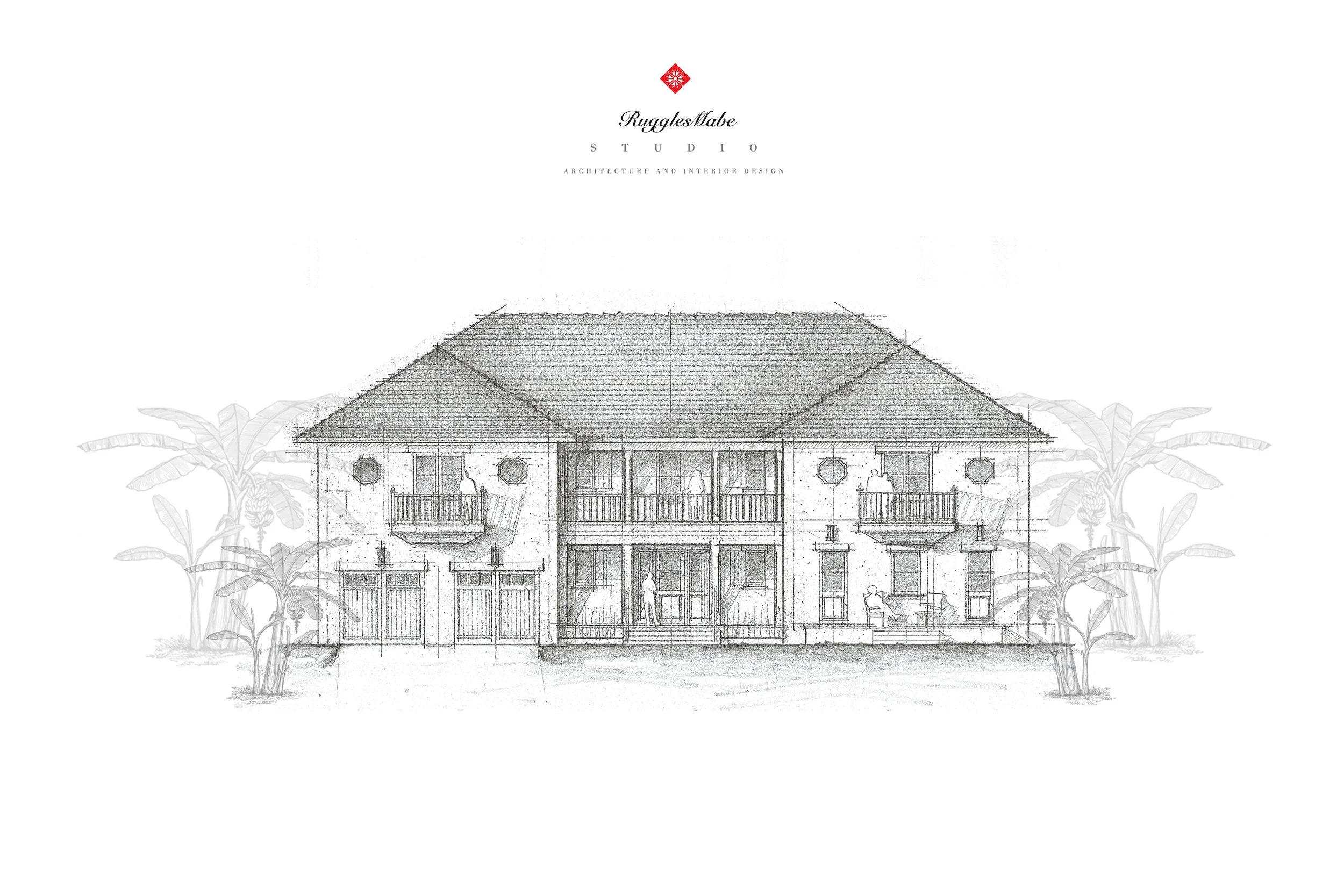McCLurg - Bahamas - Front Elevation.jpg