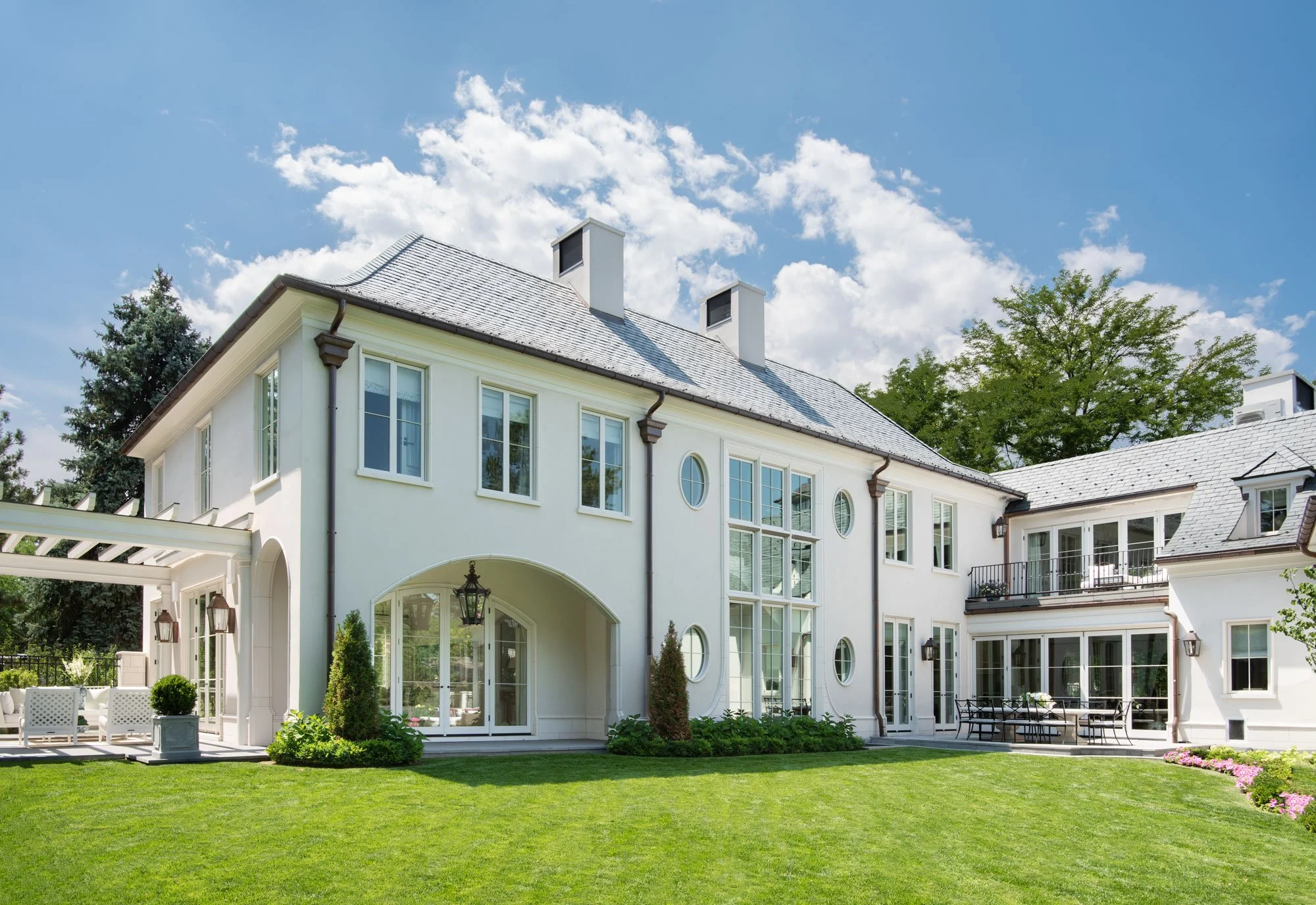 02 Exterior-10.jpg