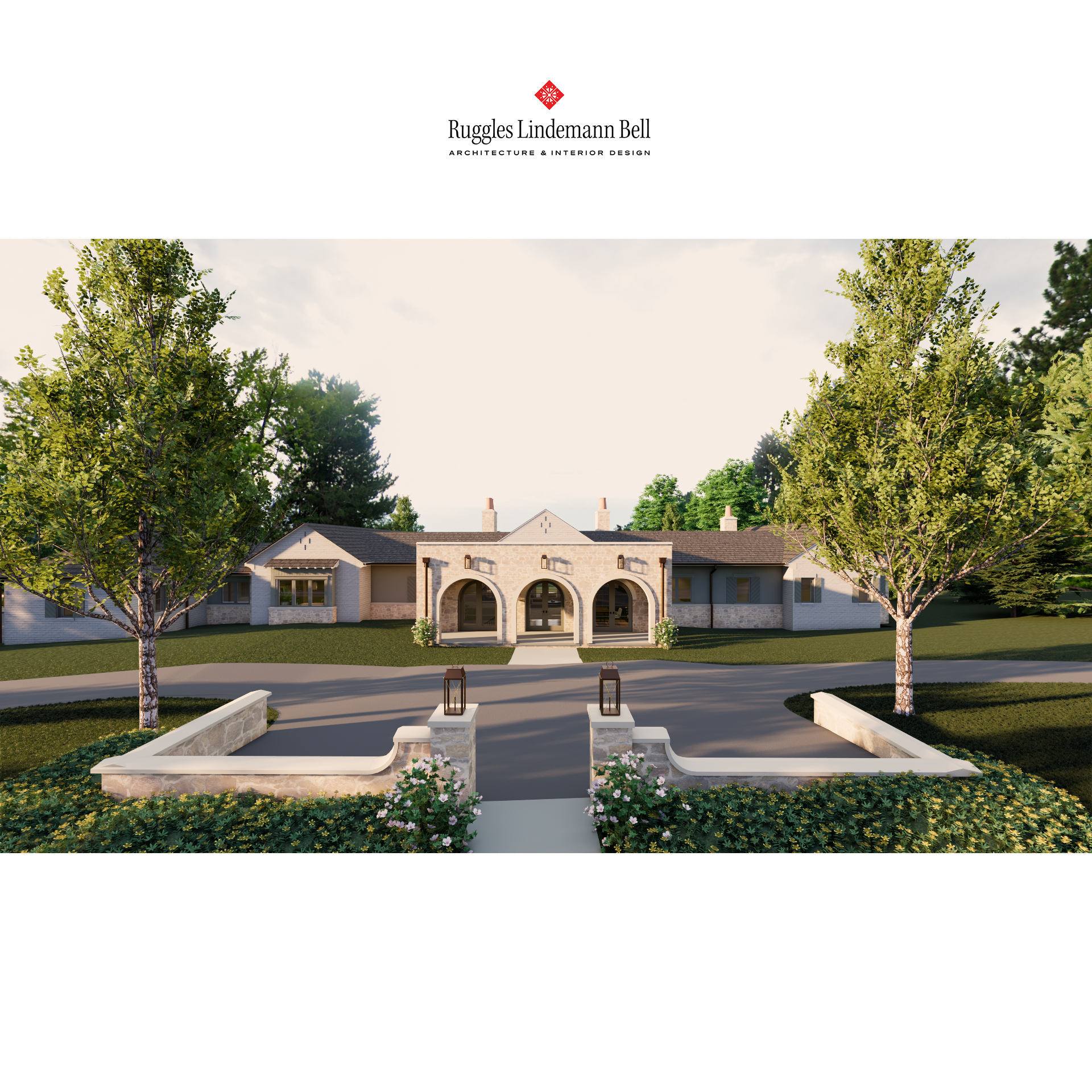 01 Front Render - Fuller.png