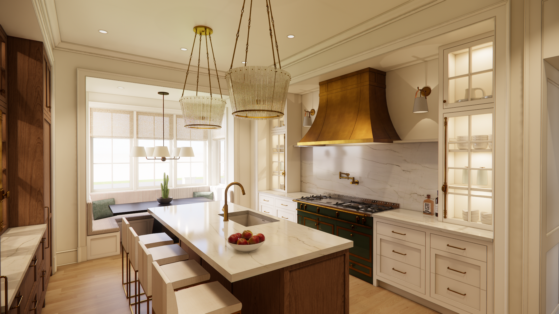 Kitchen 2 (1).png