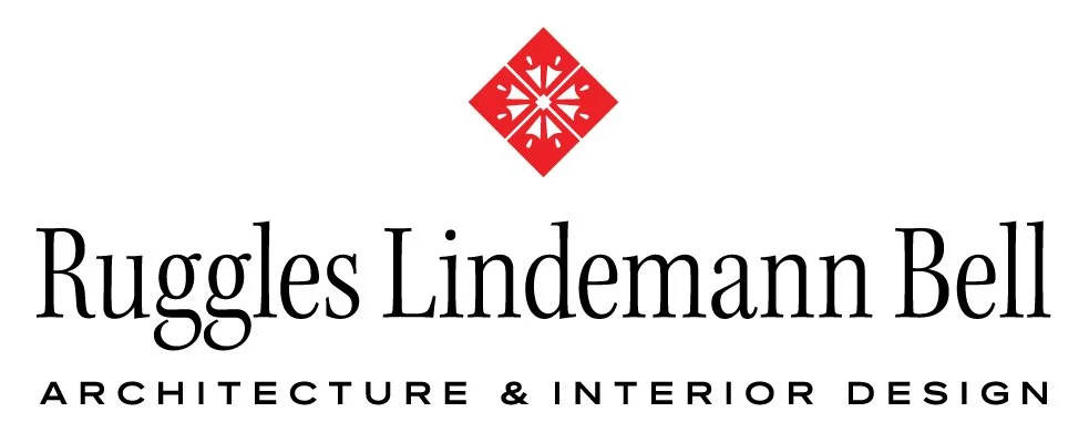 Ruggles Lindemann Bell